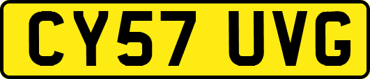 CY57UVG