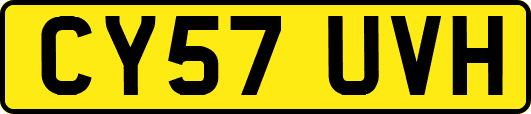 CY57UVH