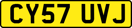 CY57UVJ