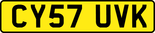 CY57UVK