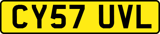 CY57UVL
