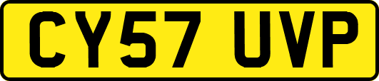 CY57UVP