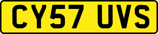 CY57UVS