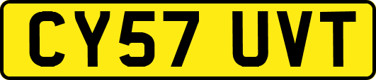 CY57UVT