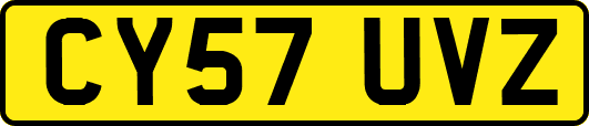 CY57UVZ