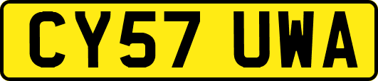CY57UWA