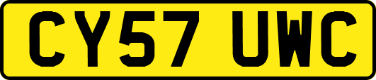 CY57UWC
