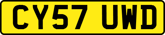 CY57UWD