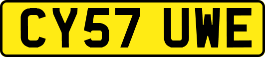 CY57UWE