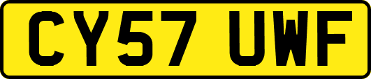 CY57UWF