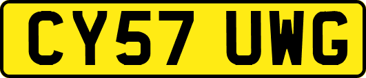 CY57UWG