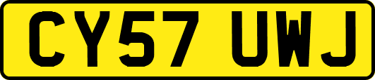 CY57UWJ