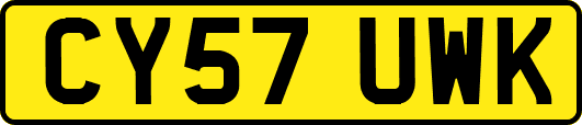 CY57UWK