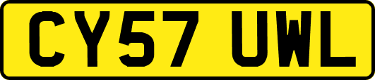 CY57UWL