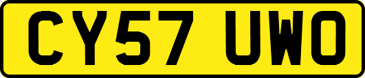 CY57UWO