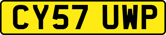 CY57UWP