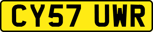 CY57UWR