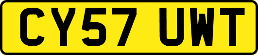 CY57UWT