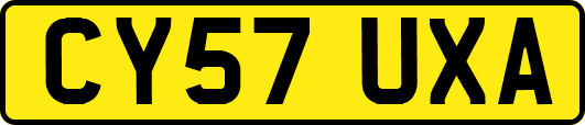CY57UXA
