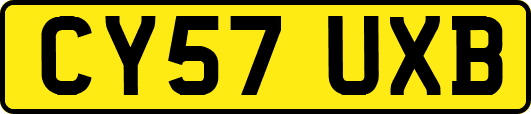 CY57UXB