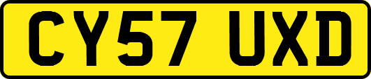 CY57UXD