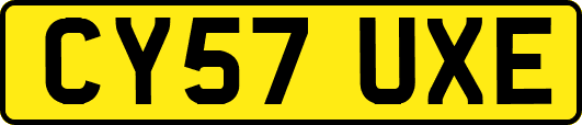 CY57UXE