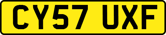 CY57UXF