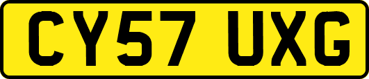 CY57UXG