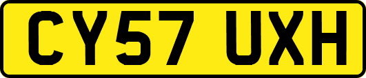 CY57UXH