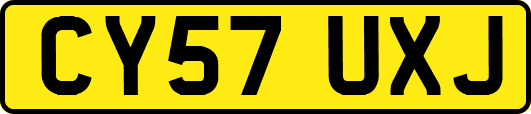 CY57UXJ