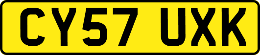 CY57UXK