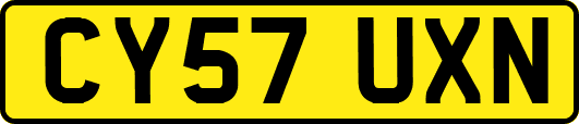 CY57UXN