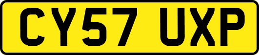 CY57UXP