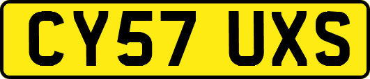 CY57UXS