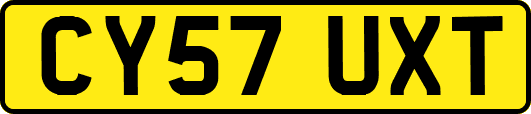 CY57UXT