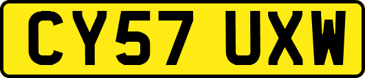 CY57UXW