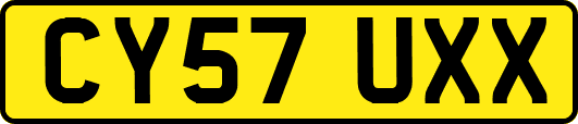 CY57UXX