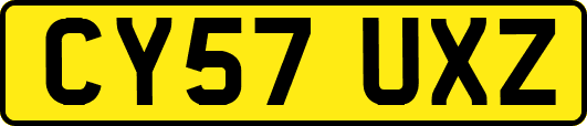 CY57UXZ