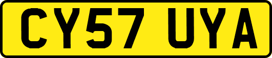 CY57UYA