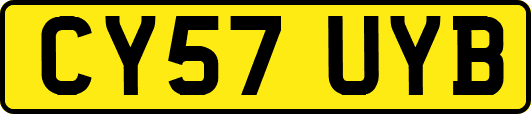 CY57UYB