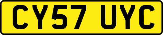 CY57UYC