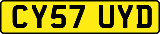 CY57UYD