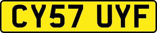 CY57UYF