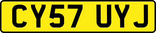 CY57UYJ