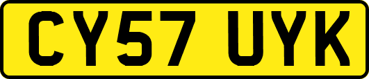 CY57UYK