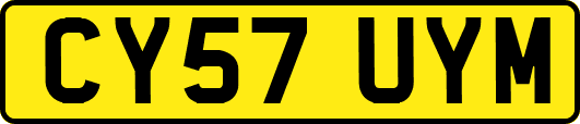 CY57UYM