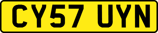 CY57UYN