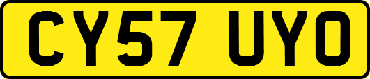 CY57UYO