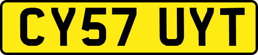 CY57UYT