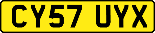 CY57UYX